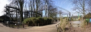 ecureuil enfants station0000